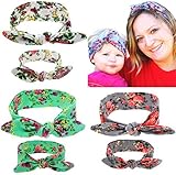 IMagicoo ACCESSORY ベビー・ガールズ US サイズ: One Size