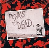 �p���N�X�E�m�b�g�E�f�b�h