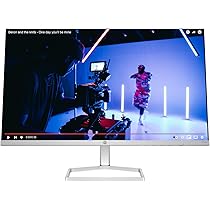 Amazon.co.jp: HP Series 5 23.8 inch FHD Monitor with