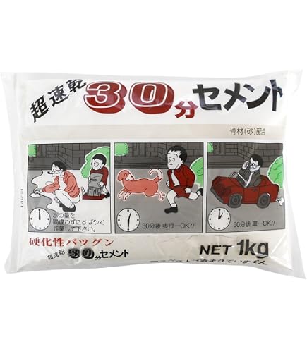 Amazon.co.jp: シンコー ガードシーラー 18kg 1缶 : DIY・工具・ガーデン