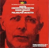 �o���g�[�N:�ǌ��y�̂��߂̋��t��&�s�A�m���t�ȑ�2��