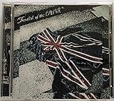 Devilish of the PUNK<初回盤>