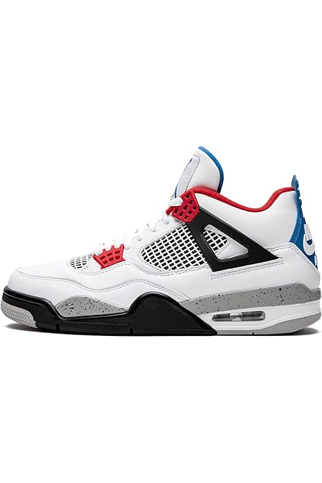 ⭐️美品USED⭐️AIR Jordan VI 復刻版 バスケットシューズ⭐️ Amazon | [ナイキ] エア ジョーダン 6 レトロ ゲータレード AIR