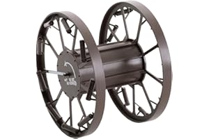 StudioSYUTO パンジャンドラム 1/35スケール 組み立て式プラキット 全高約90mm 材質ＰＳ 水転写式デカール付き