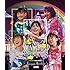 なにわンダーランド2016 ~ひみつの仮面舞踏会~(通常盤 Blu-ray)