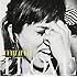 MINMI「I LOVE(通常盤)」