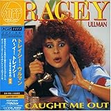 �n�`�C!�g���C�V�[(K2HD��)