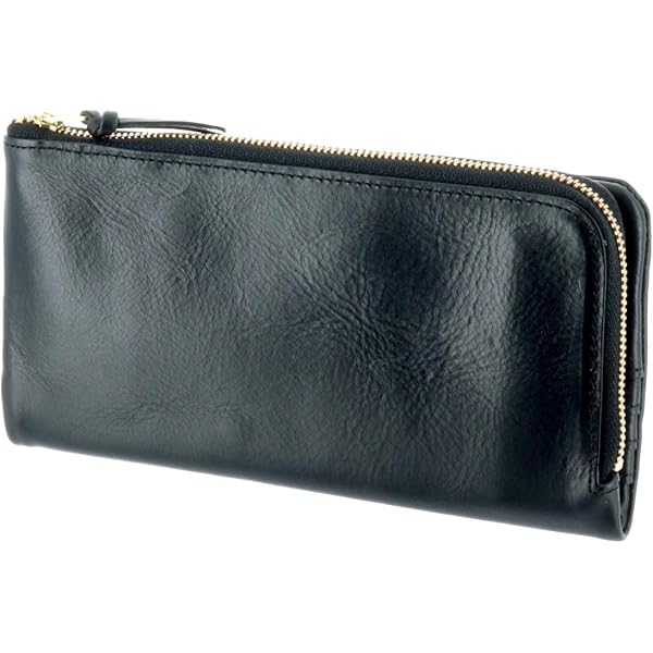 Amazon | [イズイット] スマートセルバッグ 947201 チョコ ＊＊ | ISIT