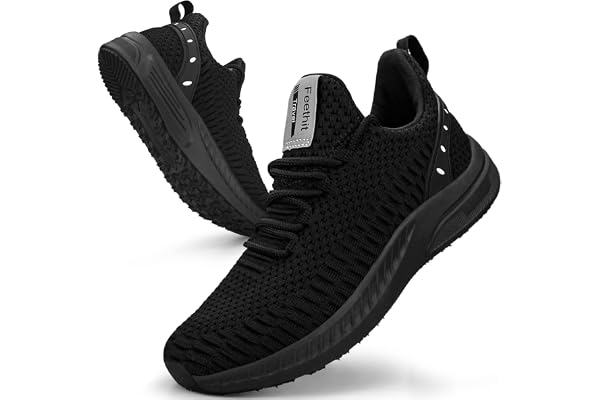Men's Fashion Sneakers