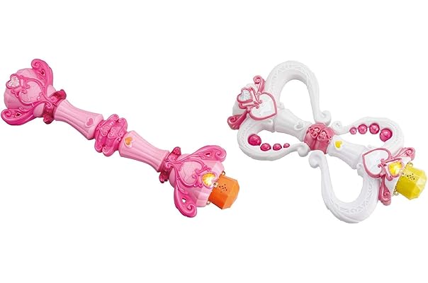 Amazon Co Jp 売れ筋ランキング Undefined の中で最も人気のある商品です