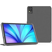 Amazon.co.jp: 【PHILIPS タブレット T8015 国内正規品】11インチFHD