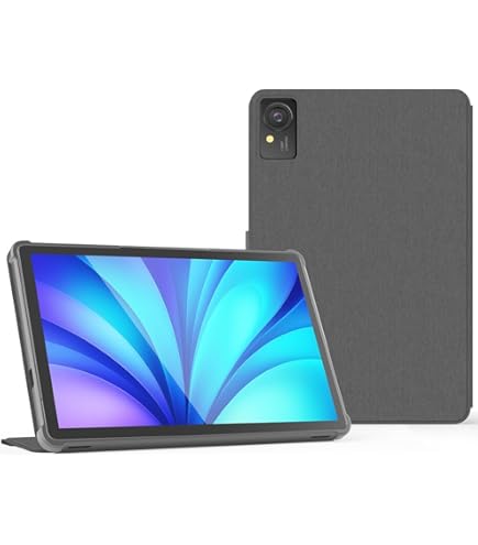 Philips T8015 タブレット　Android15　11インチ Amazon.co.jp: 【PHILIPS タブレット T8015 国内正規品】11