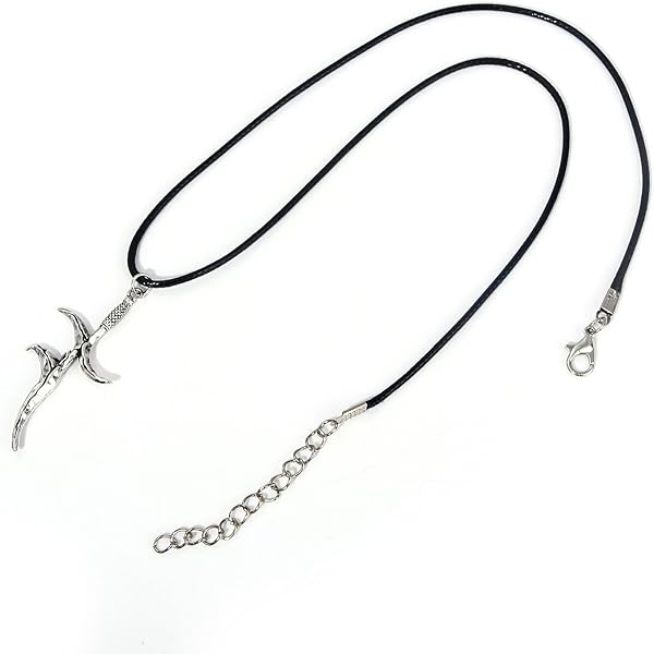 エルデンリング★黒き刃★塗装済み完成品 Yahoo!オークション - 【完成品】黒き刃 ティシー エルデン