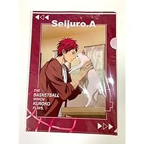 61GTKtoOnsL._AC_UL210_SR210,