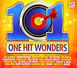 101 ONE HIT WONDERS