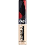 L'Oréal Paris Infallible More Than Concealer 320 Porcelain