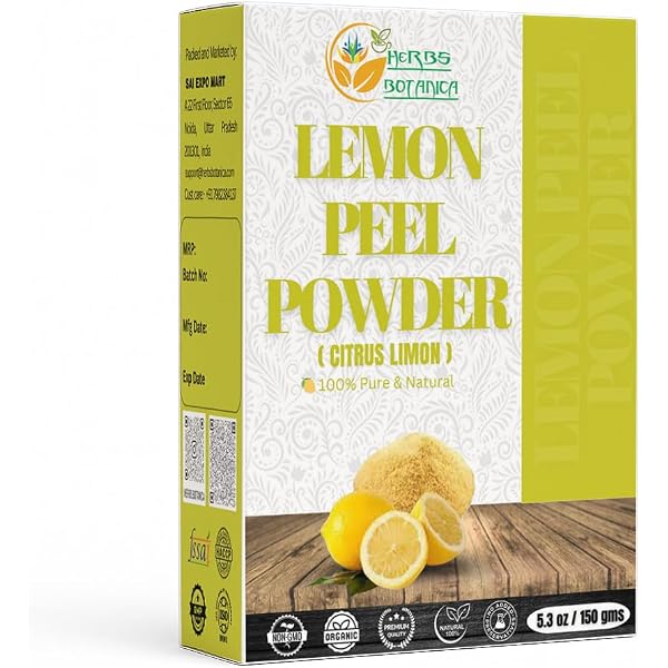 AYURVEDASHREE Bananenschalen-Pulver – 50 G, Für Haare & Gesicht, Feuchtigkeitsspendend, Ohne Zusätze