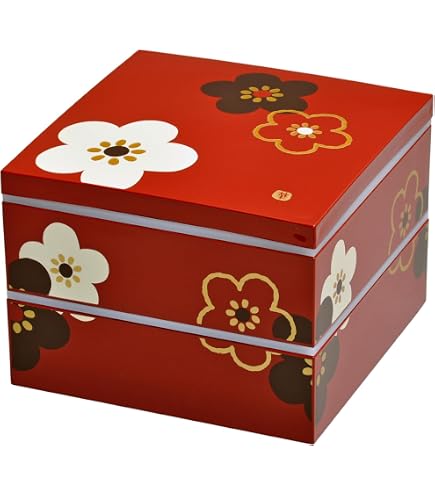 Amazon.co.jp: 畠山 好玉泉堂 倣豊太閤 千成瓢箪 菓子器 共箱 金彩 線