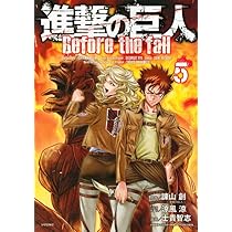 61GTRc4OU2L._AC_UL210_SR210,