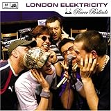 �p���[�E�o���b�Y