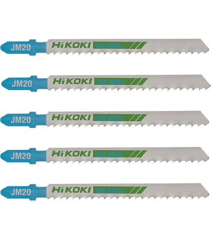 ヒコーキ 50 KITACO 110-1081308 キタコ ビッグキャブKIT PE24MM NSR50 JP店