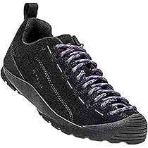 KEEN ジャスパー　オールブラック 楽天市場】keen ジャスパーブラックの通販