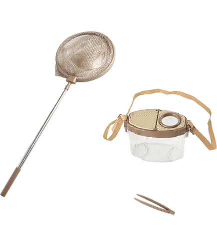 虫かご 植物採集　ブリキ 虫かご 植物採集 ブリキ