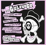 GOLDEN HIT PARADE? MORE SKA BOOM