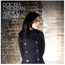 Are You Listening: Amazon.com.au: Music