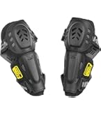 Amazon | コミネ(KOMINE) バイク用 プロテクター エアスルーCEサポート