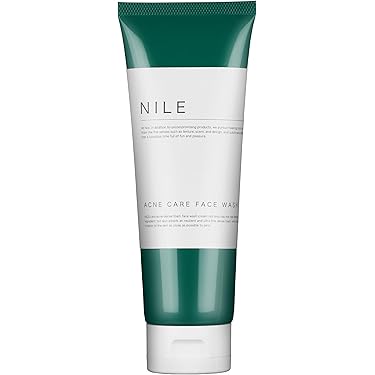 61GThtZUidL._AC_UL375_SR375,