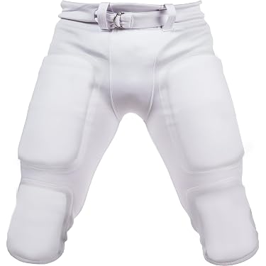 Amazon.co.jp 売れ筋ランキング: メンズアメリカンフットボールパンツ