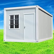 引き取り限定、要解体縦約2m✖️横約3m✖️高さ約2mの鍵付きスライド倉庫 引き取り限定、要解体縦約2m✖️横約3m✖️高さ約2mの鍵付きスライド倉庫