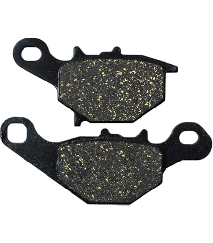 Amazon | バイクパーツセンター(Bike Parts Center) ブレーキ