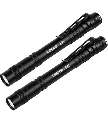 TrustFire 超高輝度 LEDライト 4500LM CREE社LED 714qAonsDWL._AC_UL210_SR210,