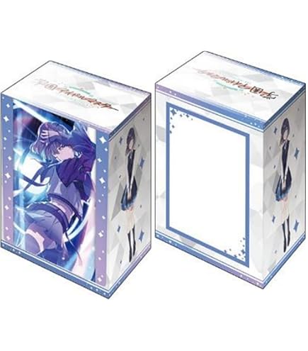【マグネットローダー付き】ツキノカメ　SP 秦谷美鈴 Amazon.co.jp: ブシロード ラバーマットコレクション V2 Vol