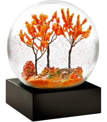 ロンハーマン CoolGlobes 波 スノードーム　マインドフルネス ロンハーマン CoolSnowGlobes 波 スノードーム マインドフルネス
