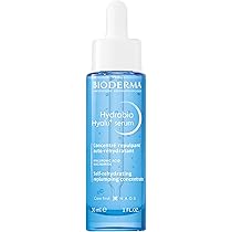 ビオデルマ Bioderma イドラビオ エッセンス セビウム ローション イドラビオ エッセンスローション – ビオデルマ公式サイト