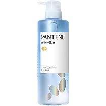 61GTxgy2rbL._AC_UL210_SR210,