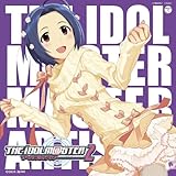 THE IDOLM＠STER MASTER ARTIST 2 -SECOND SEASON- 03 三浦あずさ