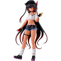 Amazon.co.jp: To LOVEる とらぶる ダークネス GLITTER&GLAMOURS