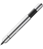 Amazon | FABER-CASTELL ファーバーカステル ボールペン 油性