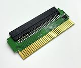 FC(ファミコン)-NES 変換アダプター