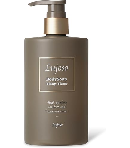 Amazon | アバクロ Abercrombie&Fitch-Fierce香水、ボディーウォッシュ