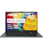 ASUS Vivobook 15 M1502YA（1TB・8GB） ASUS Vivobook 15 M1502YA | ASUS Store [JAPAN]