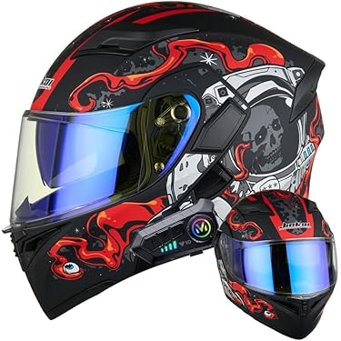 Amazon.co.jp 最新リリース: フルフェイスヘルメット の新着ランキング