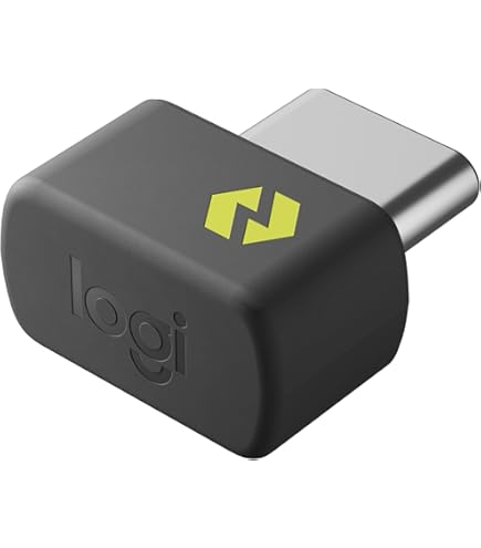 Amazon.co.jp: オムロン 環境センサ（USB型） 2JCIE-BU01(F1) フィルタ