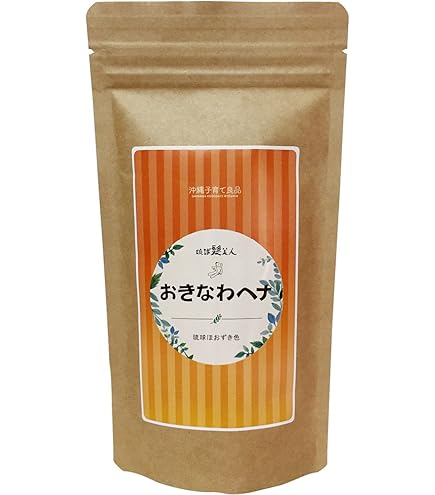 Amazon | ヘナ インターナショナル 天然100%ヘナ レモンイエロー 500g