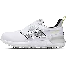 Amazon | [ニューバランス] UGB2500 | new balance(ニューバランス
