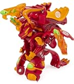 Amazon.co.jp: 爆丸 爆032 スペシャル対戦セット : おもちゃ